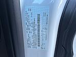 New 2025 Ford Transit 250 Low Roof AWD Empty Cargo Van for sale #FM9668 - photo 46