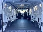 New 2025 Ford Transit 250 Low Roof AWD Empty Cargo Van for sale #FM9668 - photo 6