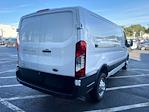 New 2025 Ford Transit 250 Low Roof AWD Empty Cargo Van for sale #FM9668 - photo 7