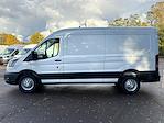 2025 Ford Transit 250 Medium Roof AWD Empty Cargo Van for sale #FM9669 - photo 21