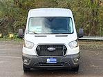 2025 Ford Transit 250 Medium Roof AWD Empty Cargo Van for sale #FM9669 - photo 26
