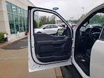 New 2025 Ford F-150 XLT SuperCrew Cab 4WD Pickup for sale #FM9673 - photo 9