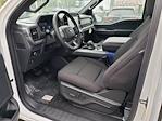 New 2025 Ford F-150 XLT SuperCrew Cab 4WD Pickup for sale #FM9673 - photo 11