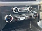 New 2025 Ford F-150 XLT SuperCrew Cab 4WD Pickup for sale #FM9673 - photo 18