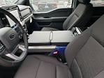 New 2025 Ford F-150 XLT SuperCrew Cab 4WD Pickup for sale #FM9673 - photo 19