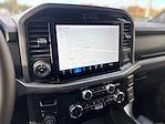 New 2025 Ford F-150 XLT SuperCrew Cab 4WD Pickup for sale #FM9673 - photo 20