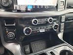 New 2025 Ford F-150 XLT SuperCrew Cab 4WD Pickup for sale #FM9673 - photo 22