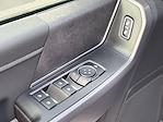 New 2025 Ford F-150 XLT SuperCrew Cab 4WD Pickup for sale #FM9673 - photo 23