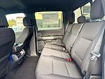 New 2025 Ford F-150 XLT SuperCrew Cab 4WD Pickup for sale #FM9673 - photo 25