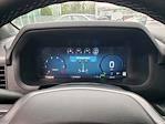 New 2025 Ford F-150 XLT SuperCrew Cab 4WD Pickup for sale #FM9673 - photo 35