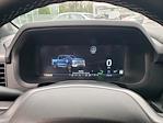 New 2025 Ford F-150 XLT SuperCrew Cab 4WD Pickup for sale #FM9673 - photo 37
