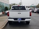 New 2025 Ford F-150 XLT SuperCrew Cab 4WD Pickup for sale #FM9673 - photo 6