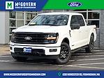 2025 Ford F-150 SuperCrew Cab 4x4 Pickup for sale #FM9673 - photo 29