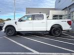 2025 Ford F-150 SuperCrew Cab 4x4 Pickup for sale #FM9673 - photo 30