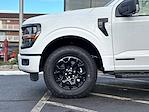 2025 Ford F-150 SuperCrew Cab 4x4 Pickup for sale #FM9673 - photo 31