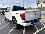 2025 Ford F-150 SuperCrew Cab 4x4 Pickup for sale #FM9673 - photo 32