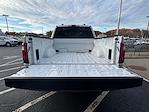 2025 Ford F-150 SuperCrew Cab 4x4 Pickup for sale #FM9673 - photo 34