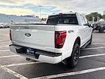 2025 Ford F-150 SuperCrew Cab 4x4 Pickup for sale #FM9673 - photo 35