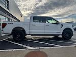 2025 Ford F-150 SuperCrew Cab 4x4 Pickup for sale #FM9673 - photo 36