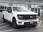 2025 Ford F-150 SuperCrew Cab 4x4 Pickup for sale #FM9673 - photo 37