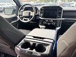2025 Ford F-150 SuperCrew Cab 4x4 Pickup for sale #FM9673 - photo 39