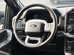 2025 Ford F-150 SuperCrew Cab 4x4 Pickup for sale #FM9673 - photo 40