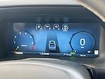 2025 Ford F-150 SuperCrew Cab 4x4 Pickup for sale #FM9673 - photo 41