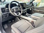 2025 Ford F-150 SuperCrew Cab 4x4 Pickup for sale #FM9673 - photo 42