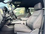 2025 Ford F-150 SuperCrew Cab 4x4 Pickup for sale #FM9673 - photo 43