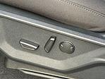 2025 Ford F-150 SuperCrew Cab 4x4 Pickup for sale #FM9673 - photo 45