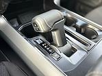 2025 Ford F-150 SuperCrew Cab 4x4 Pickup for sale #FM9673 - photo 46