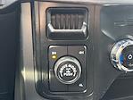 2025 Ford F-150 SuperCrew Cab 4x4 Pickup for sale #FM9673 - photo 48