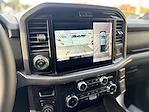 2025 Ford F-150 SuperCrew Cab 4x4 Pickup for sale #FM9673 - photo 50