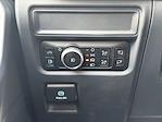 2025 Ford F-150 SuperCrew Cab 4x4 Pickup for sale #FM9673 - photo 51