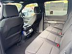2025 Ford F-150 SuperCrew Cab 4x4 Pickup for sale #FM9673 - photo 53