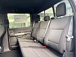2025 Ford F-150 SuperCrew Cab 4x4 Pickup for sale #FM9673 - photo 55