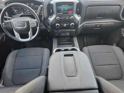 Used 2021 GMC Sierra 1500 Elevation Crew Cab for sale #FM9673A - photo 2