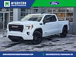 2021 GMC Sierra 1500 Crew Cab 4x4 Pickup for sale #FM9673A - photo 1