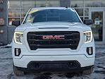 2021 GMC Sierra 1500 Crew Cab 4x4 Pickup for sale #FM9673A - photo 10