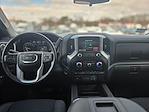 2021 GMC Sierra 1500 Crew Cab 4x4 Pickup for sale #FM9673A - photo 11