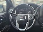 2021 GMC Sierra 1500 Crew Cab 4x4 Pickup for sale #FM9673A - photo 12