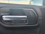 2021 GMC Sierra 1500 Crew Cab 4x4 Pickup for sale #FM9673A - photo 13