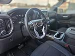2021 GMC Sierra 1500 Crew Cab 4x4 Pickup for sale #FM9673A - photo 15
