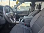2021 GMC Sierra 1500 Crew Cab 4x4 Pickup for sale #FM9673A - photo 16