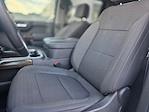 2021 GMC Sierra 1500 Crew Cab 4x4 Pickup for sale #FM9673A - photo 17