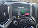 2021 GMC Sierra 1500 Crew Cab 4x4 Pickup for sale #FM9673A - photo 19