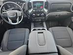 2021 GMC Sierra 1500 Crew Cab 4x4 Pickup for sale #FM9673A - photo 2