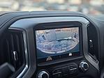 2021 GMC Sierra 1500 Crew Cab 4x4 Pickup for sale #FM9673A - photo 20