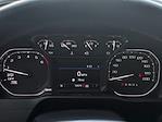 2021 GMC Sierra 1500 Crew Cab 4x4 Pickup for sale #FM9673A - photo 21