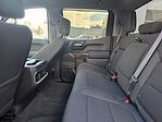 2021 GMC Sierra 1500 Crew Cab 4x4 Pickup for sale #FM9673A - photo 22